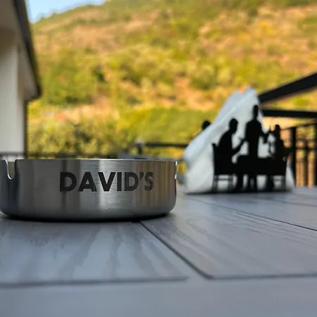 Davids